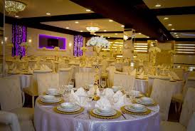 Ankara düğün salonları arasında vazgeçilmez bir konuma ulaşmış elmalı bahçe hakkında her şeyi öğrenmek için hemen okumaya başlayın! Kral Dugun Salonu Home Facebook