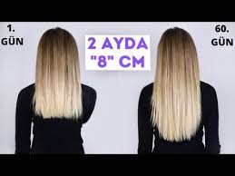 Saclarimi Nasil Hizli Uzattim 2 Ayda 8 Cm Sac Dokulmesini Onleyen Maske Tarifi Youtube Sac Sac Ve Guzellik Uzun Sac