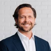 Kent Baird Email & Phone Number