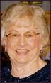 Lillian Schad Obituary (2012)