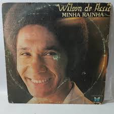 DISCO DE 10 POLEGADAS: Freddy Gardner