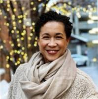 90+ "Weigel" profiles