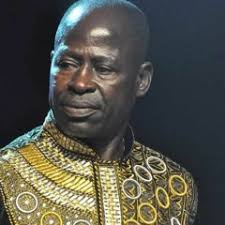 Stream Chaka Baka-Enemies ft Kwesi KIng(PROD. BY KINGFORD DE GENERAL) by  Chaka Baka