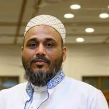 onehydraulics #valveautomation #valves #hydraulics #pneumatics #automation  #womeninengineering #womeninstem #anotherday #anotherhappycustomer