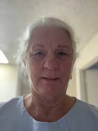 Suzanne Sculley & Jill Souza