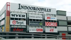 In the 2016 census, indooroopilly had a population. Indooroopilly Buyers Agent S Guide Your Property Hound Brisbane Buyers Agent Queensland Buyers Agent