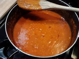 Wing Sauce Recipes Just Sold One Whether You Like Them Mild Medium Or Hot This Collecti Wing Sauce Recipes Garlic Parmesan Wing Sauce Garlic Parmesan Wings