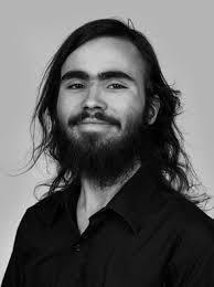 JOSEPH Playbill 10.2022 FINAL.indd