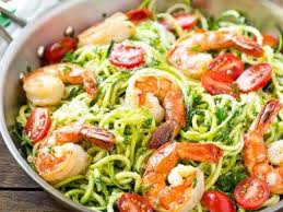 black-hog-prone-lying-on-soil-under-shade-of-tree