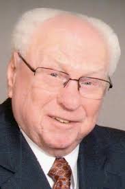 Rufus Stidman Obituary (2022)