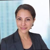 800+ "Renee Davis" profiles