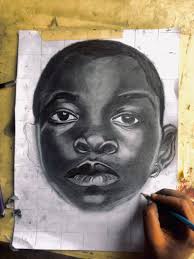 Nobody loves my art 😟😭