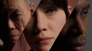 Abdirashid Ahmed Sheikh