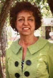 Eckols Funeral Home » ObituariesEckols Funeral Home » Page 5