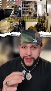 Abandonan 40 perros policía en apartamento secreto NYC