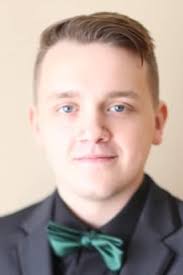 Obituary for Austin Michael Sroczynski