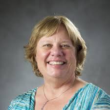 Interview with Dr. Cathy Larson of University of Michigan, Flint