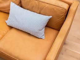 Maybe you would like to learn more about one of these? How To Use A Tack Cloth To Clean A Surface