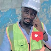 40+ "Etienne Koffi" profiles