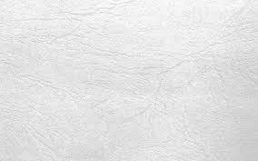 All vectors photos psd icons. White Leather Texture White Leather Background Fabric Textures Leather Textures Hd Wallpaper Peakpx