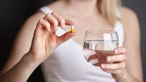 Sep 03, 2020 · each prescription of accutane must be filled within 7 days of the date it was prescribed by your doctor. Isotretinoin Ipledge Requirements For Women