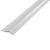 Garage Door Stop Molding