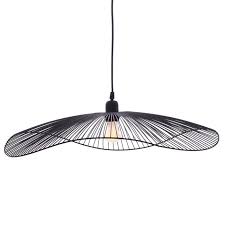 Suspension filaire la belle étoile nommée ainsi par son designer adriano rachele, « la belle étoile » est une la surface blanche à un aspect intemporel, tout comme la forme sphérique de l'ensemble. Extrait De Collection Powerlines Laurie Lumiere Les Puristes Des Lignes Graphiques L Adorent Tout Comme Les A Suspension Design Luminaire Suspension Luminaire