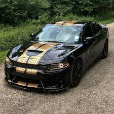Most of the lineup offers new options. Majestic Af Lol Dodge Charger 392 Hemi Daytona Scatpack Srt Texas Racecar Musclecar Americ Dodge Charger Dodge Vehicles Dodge Charger Hellcat