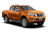 Nissan-Navara-(2016)