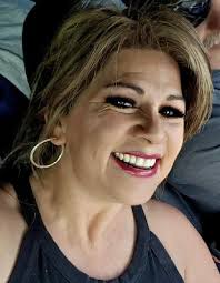 Alvarado, Texas Gun Violence Memorial