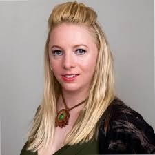 Monique Gaines's Instagram, Twitter & Facebook