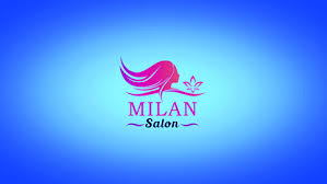 Custom Logo Design By Professional Design Company Crafted Pixel perfect logos for every industry.