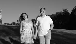 Emily Ann Erickson and Nicholas Frederic Wegrzyn's Wedding Website