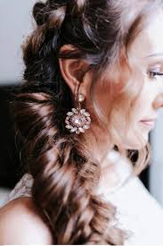 Beaux Cheveux by Ardina added a...