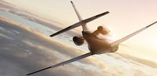 Check spelling or type a new query. What Is The Right Time To Buy A Private Jet Avion Insurance