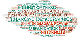 Cours, performance, analyses, actualités, graphique historique. Pictet Global Megatrend Selection Analisi E Opinioni Segreti Bancari