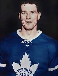 Leslie Paul Kozak, PhD (1940-2023)