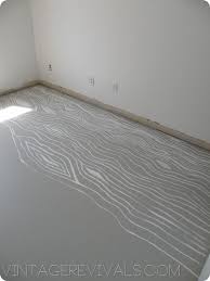 10 painted concrete patio / floor ideas. Prepping And Painting A Concrete Floor Painted Concrete Floors Painting Concrete Concrete Floors