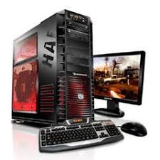 Tapi sebenarnya anda boleh membeli komputer recon dengan harga yang jauh lebih rendah, berkualiti, spec tinggi dan kondisi yang hampir sama dengan komputer baru. Gameshop Malaysia