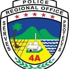 Philatlas is a website focusing on information about philippine geographic and administrative divisions. Police Regional Office 4a On Twitter Taaleruption Rescue Operation Ng Pnp Calabarzon Https T Co 19eoi2jmdo