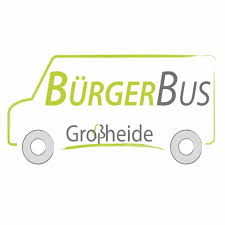 It is situated approximately 10 km east of norden, and 15 km northwest of aurich. Burgerbus Grossheide Home Facebook