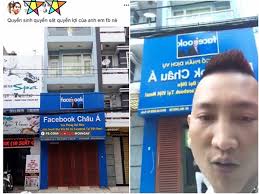 Tiểu sử 'lừng danh' của Huấn Hoa Hồng: Từ 'giang hồ mạng' đến giám đốc công  ty chuyên làm dịch vụ Facebook ở VN