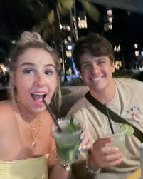 𝙺𝚢𝚕𝚒𝚎 𝙲𝚛𝚊𝚏𝚝