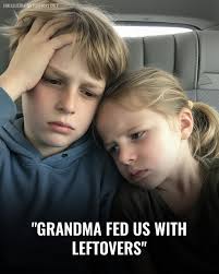 Fan Discussion of Swamp People Show