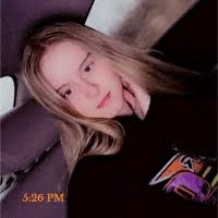 80+ "Samantha Hook" profiles