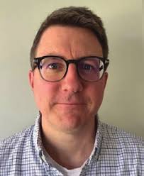 What Is An Albertan?