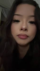 Princess Faye Chavez Father