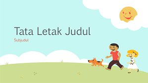 Pilihan kartun wisuda cantik banyak dicari hadiah terbaik di moment istimewa pilihan kartun wisuda cantik banyak dicari, kado unik zaman now. 30 Gambar Kartun Anak Wisuda Desain Presentasi Pendidikan Anak Anak Yang Bermain Download Toga Vectors Photos A Education Free Education Powerpoint Lesson