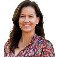 Meet Our Board of Directors