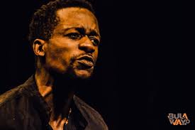 Afritondo Short Story Prize Shortlist — Afritondo